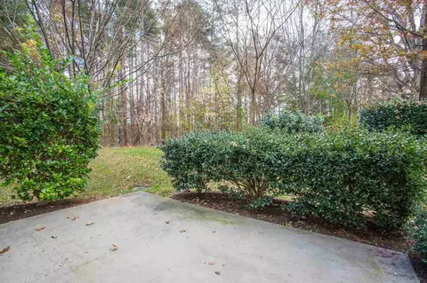 514 Ringleaf Ct, Cary, NC 27513 photo 13