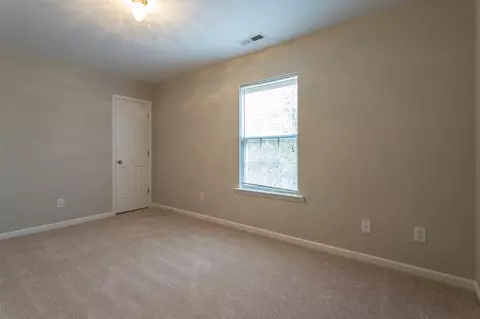 514 Ringleaf Ct, Cary, NC 27513 photo 7