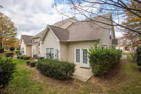 514 Ringleaf Ct, Cary, NC 27513 photo 14