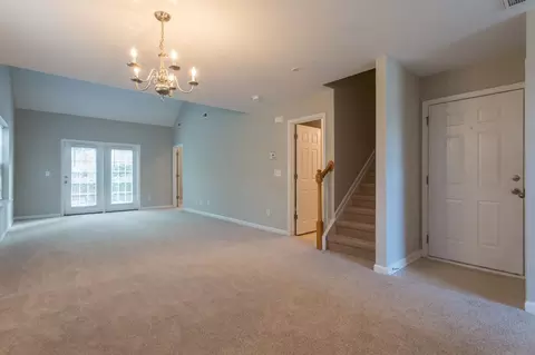 514 Ringleaf Ct, Cary, NC 27513 photo 3