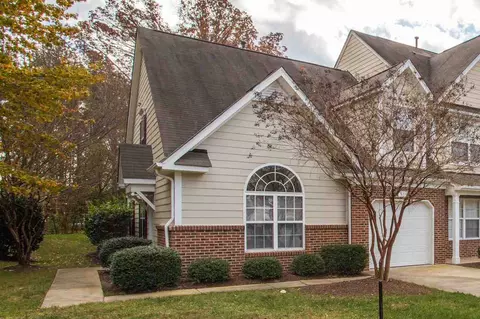514 Ringleaf Ct, Cary, NC 27513 photo 1