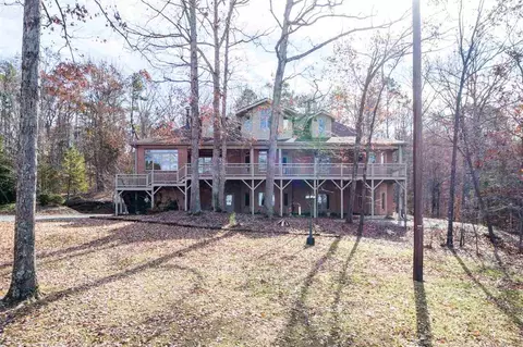 114 Teal Dr, Semora, NC 27343 photo 5
