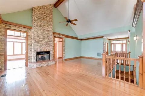 114 Teal Dr, Semora, NC 27343 photo 9