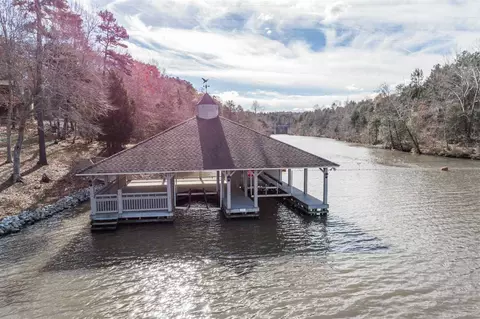 114 Teal Dr, Semora, NC 27343 photo 6