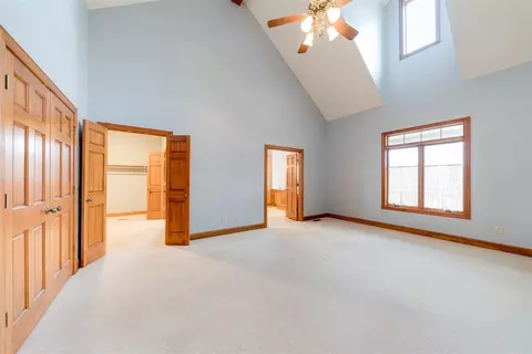 114 Teal Dr, Semora, NC 27343 photo 17