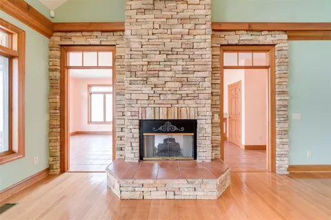 114 Teal Dr, Semora, NC 27343 photo 10