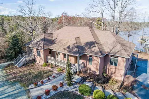 114 Teal Dr, Semora, NC 27343 photo 1