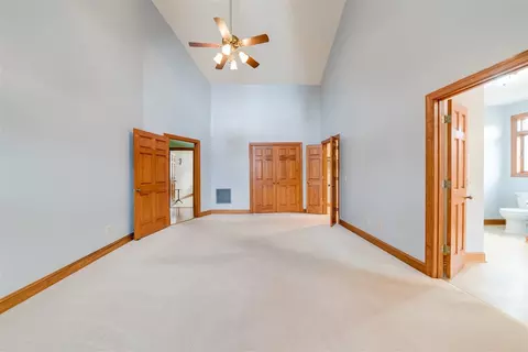 114 Teal Dr, Semora, NC 27343 photo 18