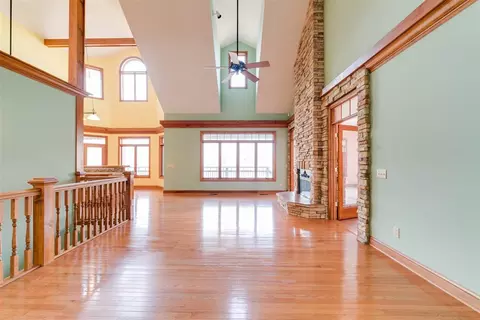 114 Teal Dr, Semora, NC 27343 photo 8