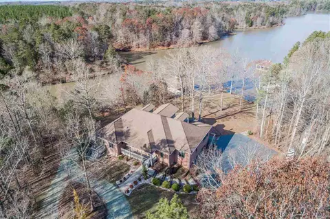 114 Teal Dr, Semora, NC 27343 photo 4