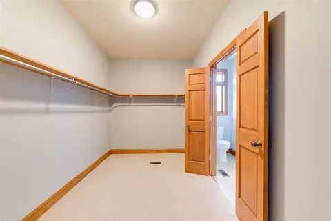 114 Teal Dr, Semora, NC 27343 photo 22