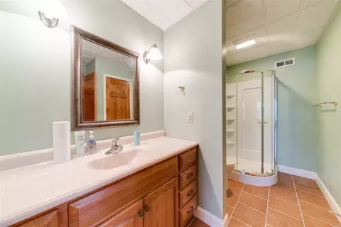 114 Teal Dr, Semora, NC 27343 photo 23