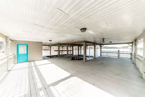 114 Teal Dr, Semora, NC 27343 photo 7