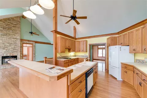 114 Teal Dr, Semora, NC 27343 photo 11