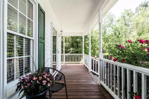 117 Regency Pl, Smithfield, NC 27577 photo 1