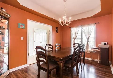 117 Regency Pl, Smithfield, NC 27577 photo 4