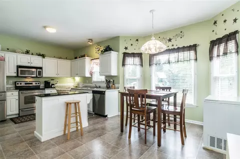 117 Regency Pl, Smithfield, NC 27577 photo 8