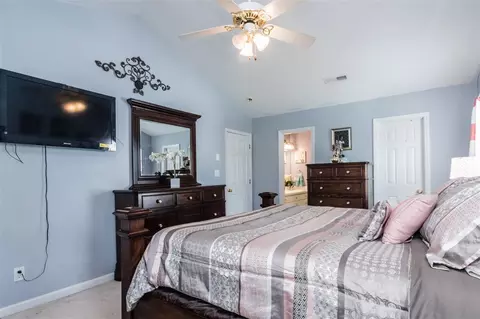 117 Regency Pl, Smithfield, NC 27577 photo 14