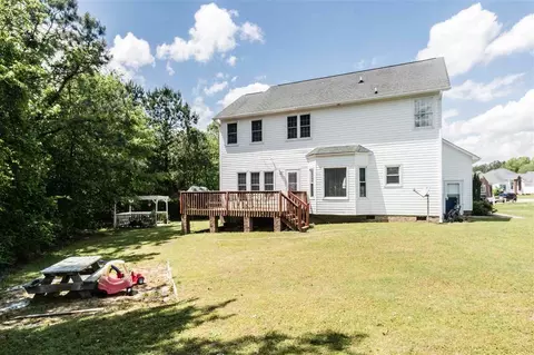117 Regency Pl, Smithfield, NC 27577 photo 22
