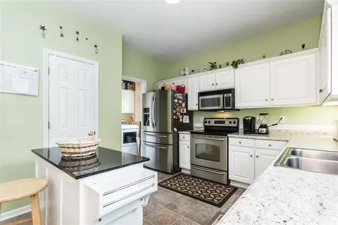 117 Regency Pl, Smithfield, NC 27577 photo 10