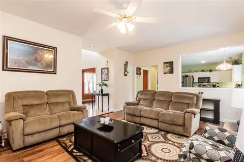 117 Regency Pl, Smithfield, NC 27577 photo 5