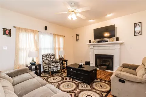 117 Regency Pl, Smithfield, NC 27577 photo 6