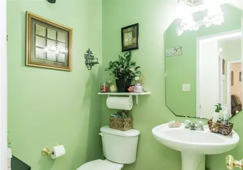 117 Regency Pl, Smithfield, NC 27577 photo 12
