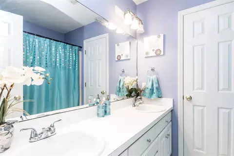 117 Regency Pl, Smithfield, NC 27577 photo 15