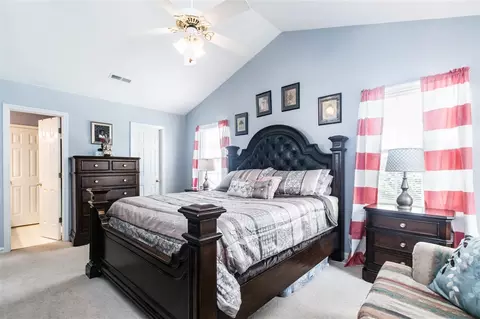 117 Regency Pl, Smithfield, NC 27577 photo 13