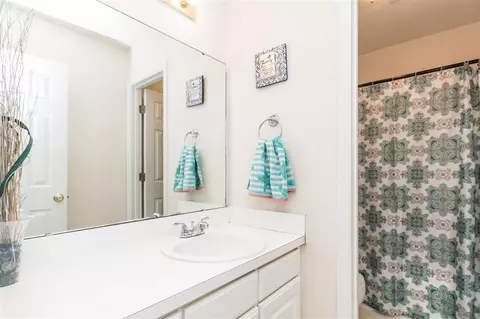 117 Regency Pl, Smithfield, NC 27577 photo 19