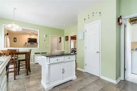 117 Regency Pl, Smithfield, NC 27577 photo 11