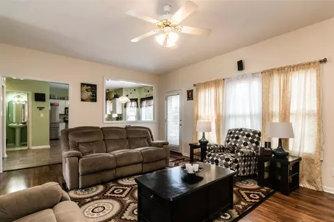 117 Regency Pl, Smithfield, NC 27577 photo 7