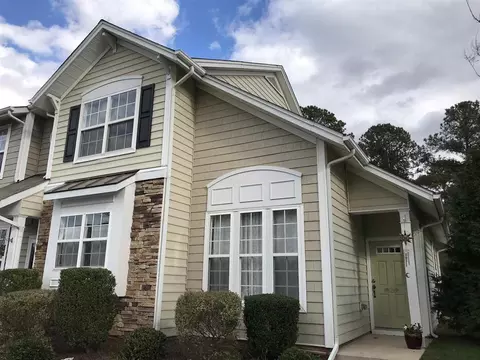 3623 Sugar Tree Pl, Durham, NC 27713 photo 2