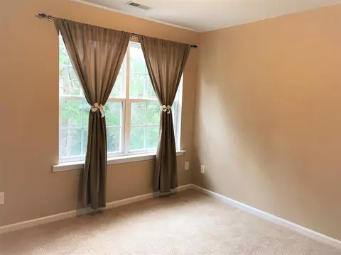3623 Sugar Tree Pl, Durham, NC 27713 photo 23