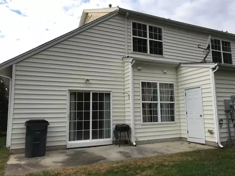 3623 Sugar Tree Pl, Durham, NC 27713 photo 24