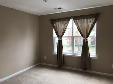 3623 Sugar Tree Pl, Durham, NC 27713 photo 19