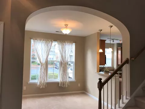3623 Sugar Tree Pl, Durham, NC 27713 photo 9
