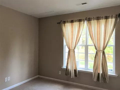 3623 Sugar Tree Pl, Durham, NC 27713 photo 17