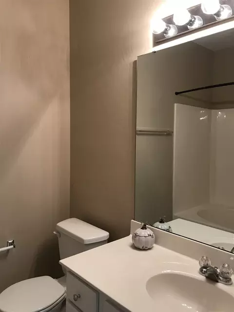 3623 Sugar Tree Pl, Durham, NC 27713 photo 21