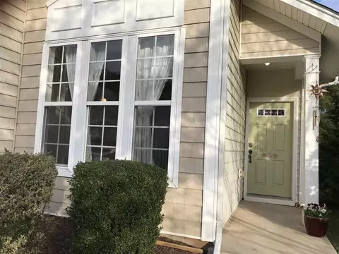3623 Sugar Tree Pl, Durham, NC 27713 photo 3