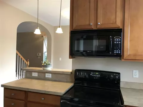 3623 Sugar Tree Pl, Durham, NC 27713 photo 10