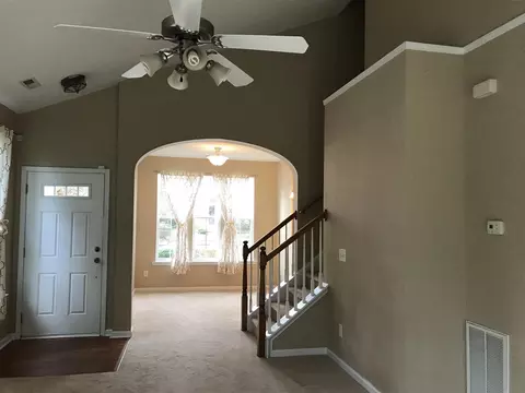 3623 Sugar Tree Pl, Durham, NC 27713 photo 12