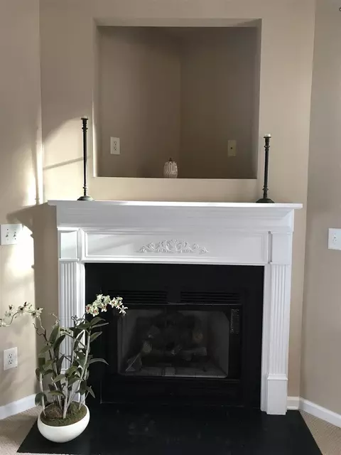 3623 Sugar Tree Pl, Durham, NC 27713 photo 15
