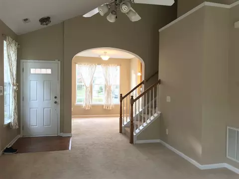 3623 Sugar Tree Pl, Durham, NC 27713 photo 14
