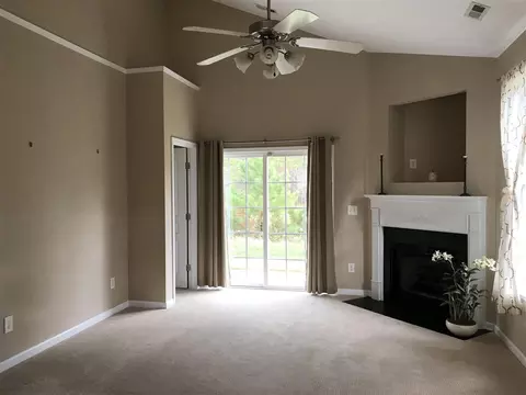 3623 Sugar Tree Pl, Durham, NC 27713 photo 4