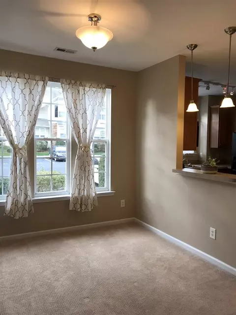 3623 Sugar Tree Pl, Durham, NC 27713 photo 11