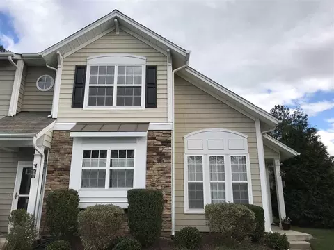 3623 Sugar Tree Pl, Durham, NC 27713 photo 1