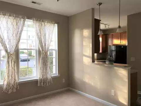 3623 Sugar Tree Pl, Durham, NC 27713 photo 6