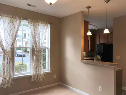 3623 Sugar Tree Pl, Durham, NC 27713 photo 8