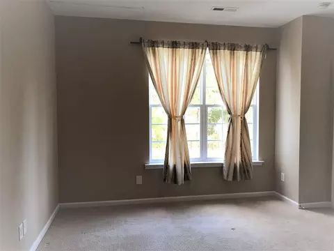 3623 Sugar Tree Pl, Durham, NC 27713 photo 16